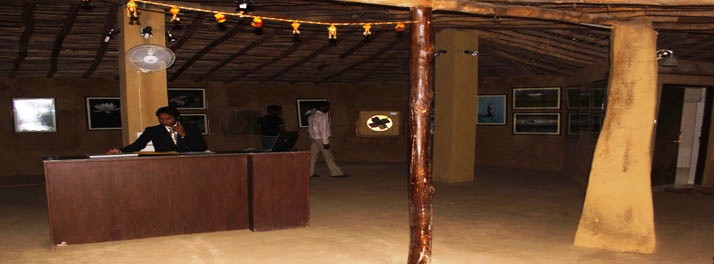 737/Kanha Village Eco Resort - Kanha National Park 03.jpg